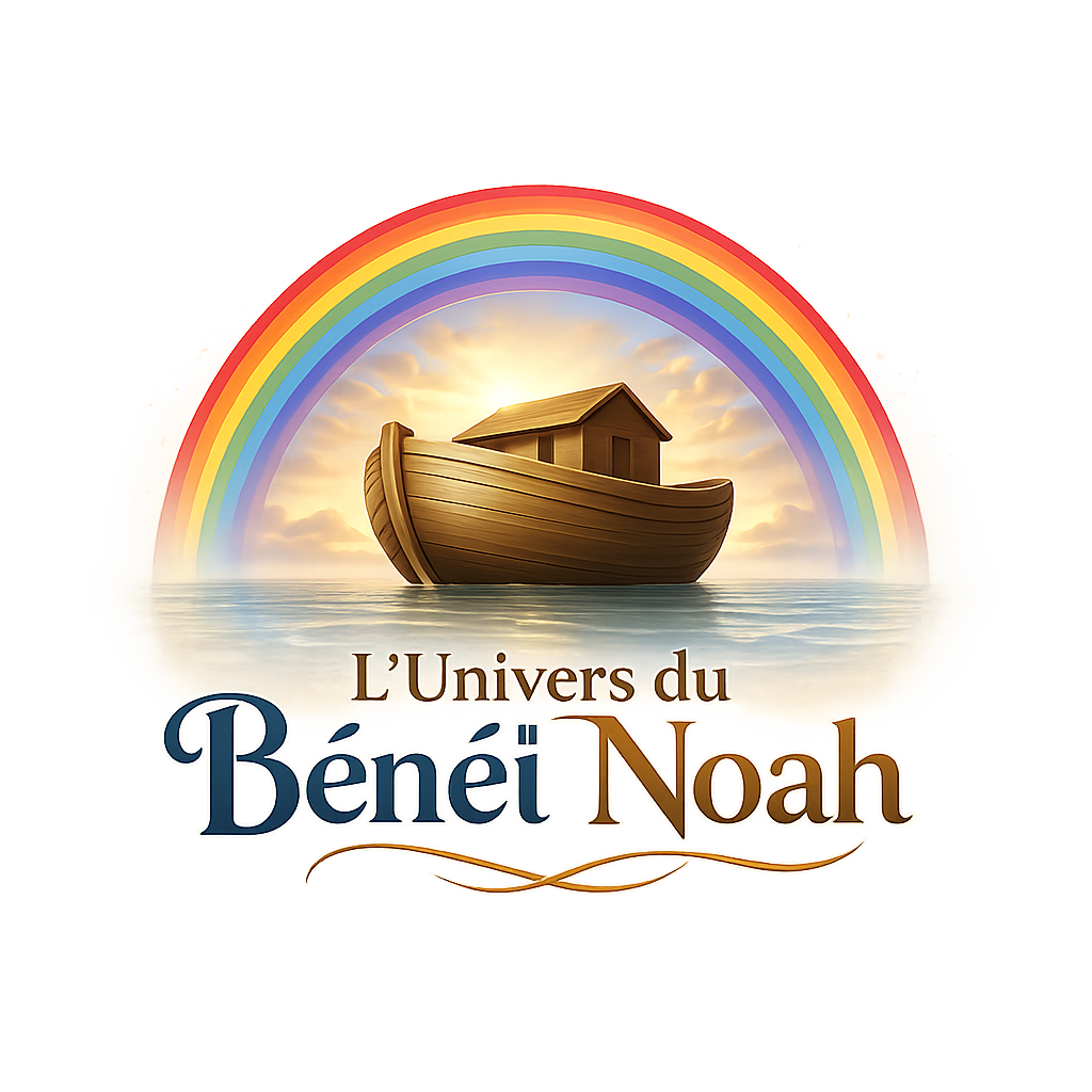 L'Univers du Benei Noah